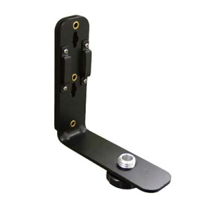 �y������s�z��STS/ALINCO�@LM-2�@�}�O�l�b�g�tL������@LM2