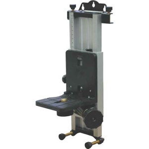 �y������s�z��STS/ALINCO�@EKM-400�@�G���x�[�^�[���y�V�}�E���g