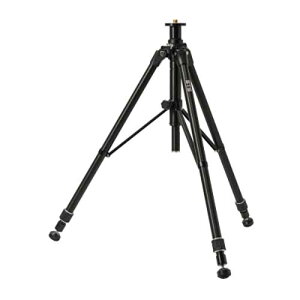 �y������s�z��STS/ALINCO�@EL-SLS�@�X�L���i�[�p�G���x�[�^�[�O�r
