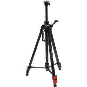 �y������s�z��STS/ALINCO�@EL-GD�@���[�U�[�p�G���x�[�^�[�O�r