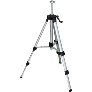 ��STS/ALINCO�@EL-CM�@���[�U�[�n�o��p�I�v�V�����@���[�U�p�G���x�[�^�[�O�r�@�@�R�[�h(3274080)