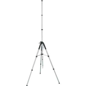 �y������s�z��STS/ALINCO�@EL-3L�@3m�����O�G���x�[�^�[�O�r