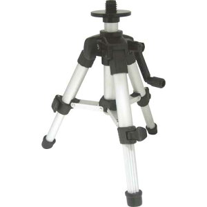 ��STS/ALINCO�@EL-CSSA�@���[�U�p�G���x�[�^�[�O�r�@160�`278mm�@2�i�@�@�R�[�h(4722876)