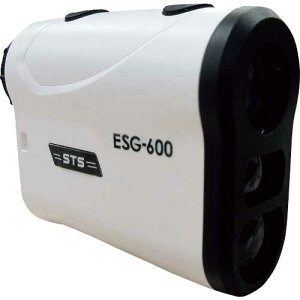 STS/ALINCO@ESG-600@Stp[U[v@@R[h(2691622)