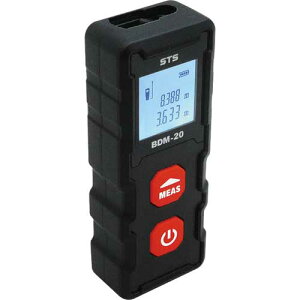 yszSTS/ALINCO@BDM-20@[U[v