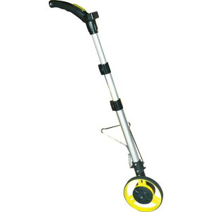 yszSTS/ALINCO@DWS-160B@[[v@fW^EH[LOW[@\6