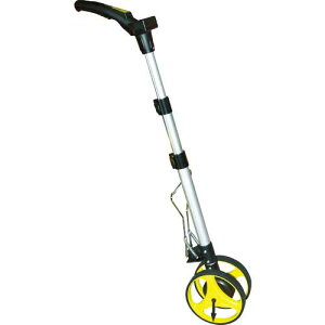 yszSTS/ALINCO@DWS-160W@[[v@fW^EH[LOW[@\9@փ^Cv