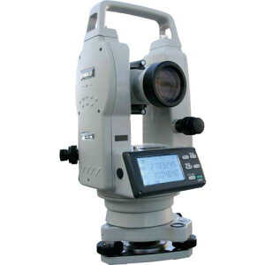 yszSTS/ALINCO@SDT10WS@dqZIhCg@@R[hi2883783j