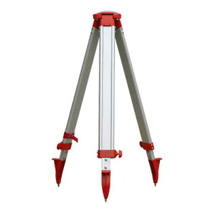 yszSTS/ALINCO@STS-OD@ʊpOr@5/8C`