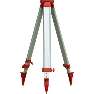 yszSTS/ALINCO@STS-OL@ʊpOr@5/8C`