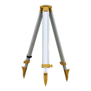 yszSTS/ALINCO@STS-YD@ʊpOr@5/8C`