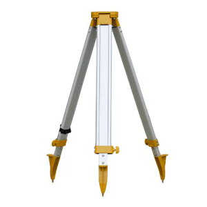 yszSTS/ALINCO@STS-YT@ʊpOr@35mm