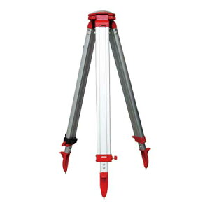 yszSTS/ALINCO@JS-OD@ʊpOr@5/8C`