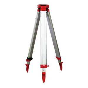 yszSTS/ALINCO@JS-OL@A~p^Or@5/8C`