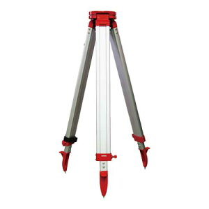 yszSTS/ALINCO@JS-OT@A~p^Or@35mm