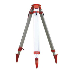 yszSTS/ALINCO@STS-OL-A@A~Or@5/8C`@o[^Cv