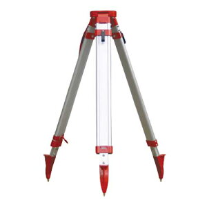 yszSTS/ALINCO@STS-OT-A@A~Or@35mm@o[^Cv