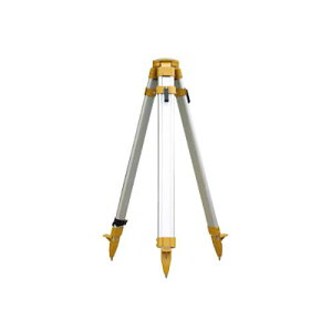 yszSTS/ALINCO@STC-YD-A@A~Or@5/8C`@o[^Cv