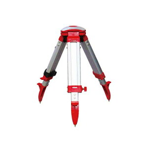 yszSTS/ALINCO@JS-ODS@A~p^ZOr @5/8C`