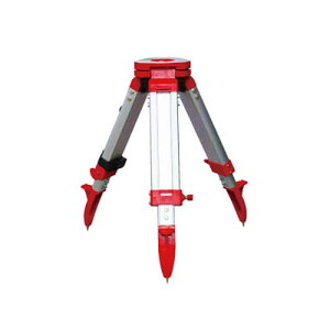 yszSTS/ALINCO@JS-OLS@A~p^ZOr @5/8C`