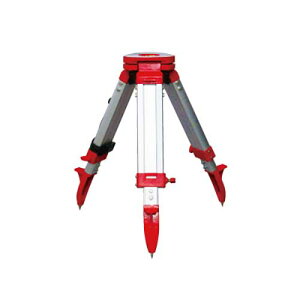 yszSTS/ALINCO@JS-OTS@A~p^ZOr @35mm