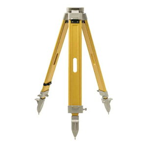 �y������s�z��STS/ALINCO�@PWT-582�@�����؋r�@����5/8�C���`