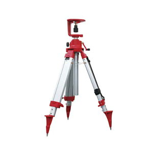 �y������s�z��STS/ALINCO�@ELT-150S�@�p�^�G���x�[�^�[�O�r�@����5/8�C���`
