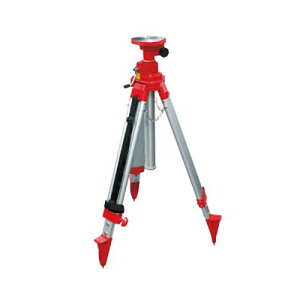 yszSTS/ALINCO@ELT-CS@Gx[^[Or@5/8C`