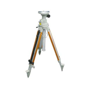 yszSTS/ALINCO@ELT-CSG@Gx[^[Or@5/8C`