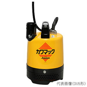 ysz{|v@DU5-505-0.5T@Hp|v@J}bN@a50mm@O200V@0.5kW@50Hz@񎩓^@DU5`@{ebNX^Cv