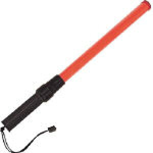 ~cM@PICA-B@sJ{[@UEU_@32X545mm@@R[h(2125145)