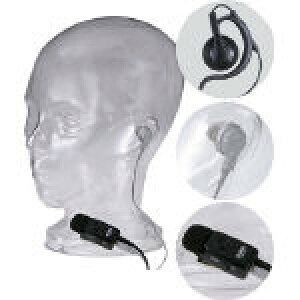 ���A���C���R�@EME21A�@�Ɩ��p�C���z���}�C�N�@�@�R�[�h(2454718)