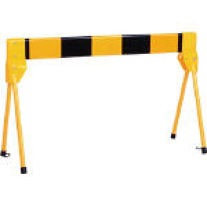 ysz~cM@PK-YB@vP[h@570×1000×360@g@@R[h(3239110)