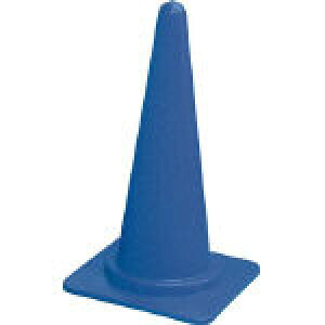 �y������s�z���L�^�����@S-700-V�@�J���[�R�[���@��385mmX����700mm�@S700V�@�@�@�R�[�h(3551016)