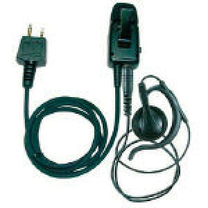 ACR@EME29A@ƖpCz}CN|^Cv@@R[h(3365450)