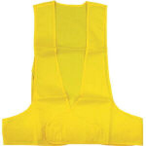 @J[xXg@CG[@TY51Y@R[h(3668771)