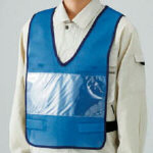 jbg@379-66@ݎxXg@108`128cm@@R[h(3716350)