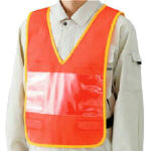 jbg@379-67@ݎxXguIW@108`128cm@@R[h(3716368)