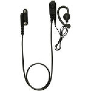 X^_[h@Czt^Cs}CN@EK313581@R[h(4233883)