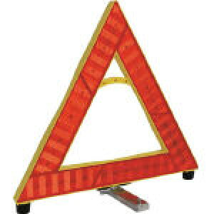 ysz~cM@LED-DF@f^tbVDX@@R[h(3759679)