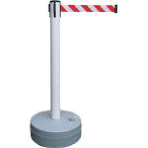 yszΏ\@BRS|WB@oA[X^hij@X^[gLb`[@368011@R[h(3873609)