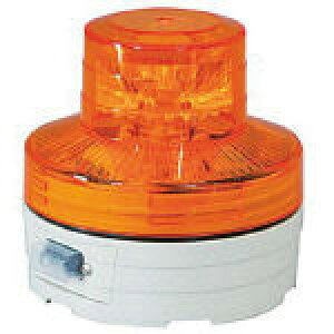 @NU-BY@drLED]jRUFO@Ԏ_^Cv@@NUBY@R[h(3561348)