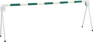 yszTRUSCO/gXRR@TPB-20-GW@vo[iO[^zCgj2D0M@@R[h(4009258)