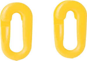 y[֑ΉzTRUSCO/gXRR@TCJ6Y@v`F[WCg@@6mm@2P@@@R[h(4147260)