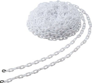 TRUSCO/gXRR@v`F[@8D4MMX30M@@TPC8W@R[h(4089821)