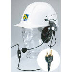 ACR@wbgpwbhZbg@EME53A@@R[h(4210557)