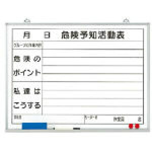 yszjbg@댯\m\ij@z[[zCg{[h@450×600@32006@R[h(3715981)