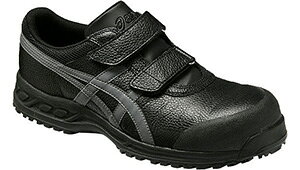 AVbNX/ASICS@FFR70S.9075@EBWu70S@ubNXK^@[Jbg@}WbN^Cv@(24.0cm`28.0E29.0E30.0cm)@JISKi@ƌC@SC