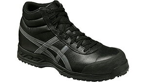 AVbNX/ASICS@FFR71S.9075@EBWu@ubNXK^@Xj[J[EnCJbg@R^Cv @(22.5cm`28.0E29.0E30.0cm)@JISKi@ƌC@SC