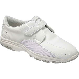AVbNX/ASICS@FMN202.01@NURSEWALKER202@zCg@TCY(21.5cm`29.0cm)@i[XEH[J[@ÁEpfBJV[Y